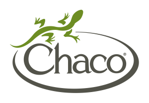 Chaco_lizard_logo_High-Res