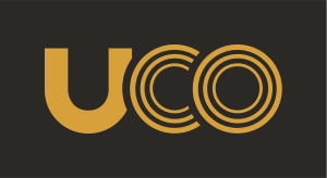 UCO-logo_2014_Pantone