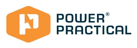 Power-Practical-Logo