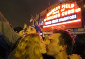 world-series-win